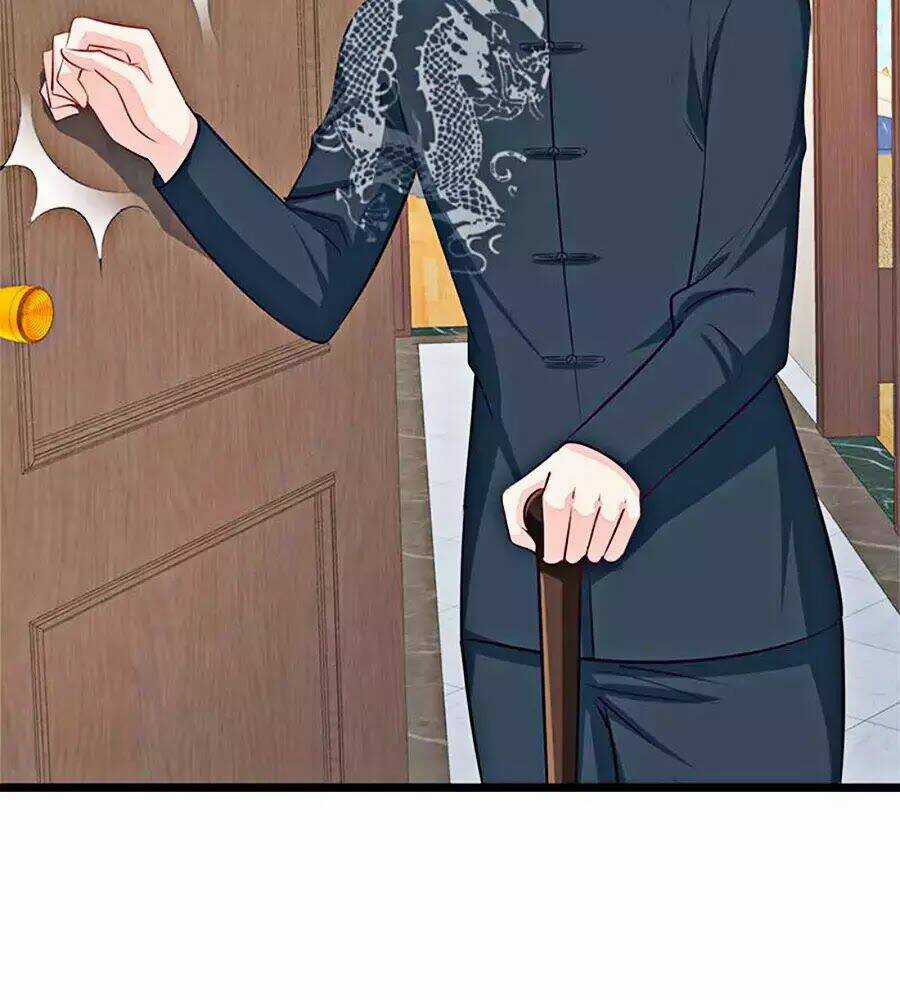 Tân Nương Thế Thân - Chapter 52 - Trang 3