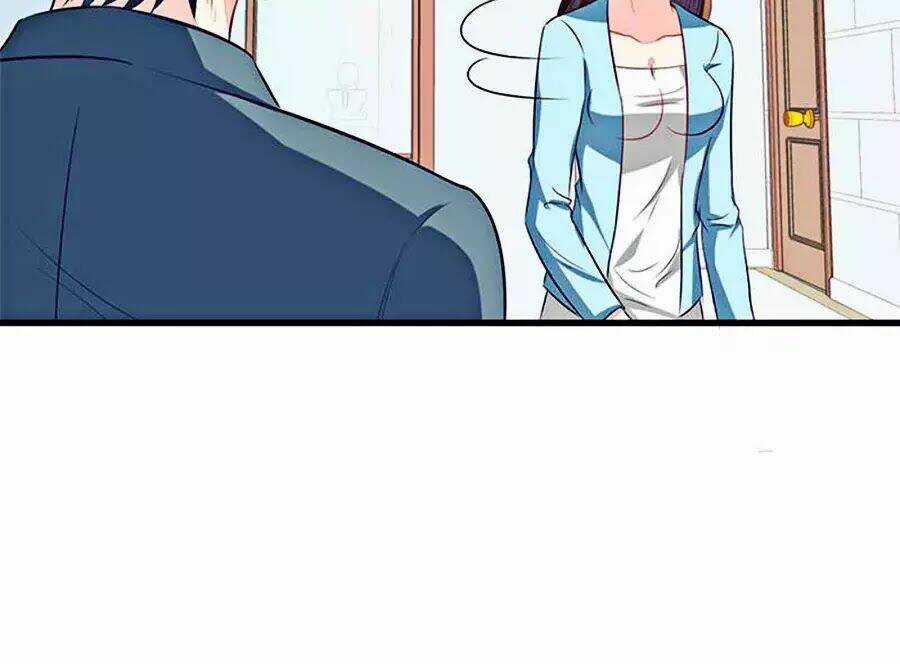 Tân Nương Thế Thân - Chapter 52 - Trang 22