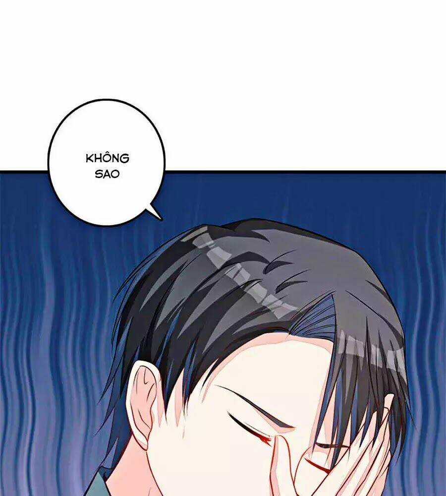 Tân Nương Thế Thân - Chapter 52 - Trang 23