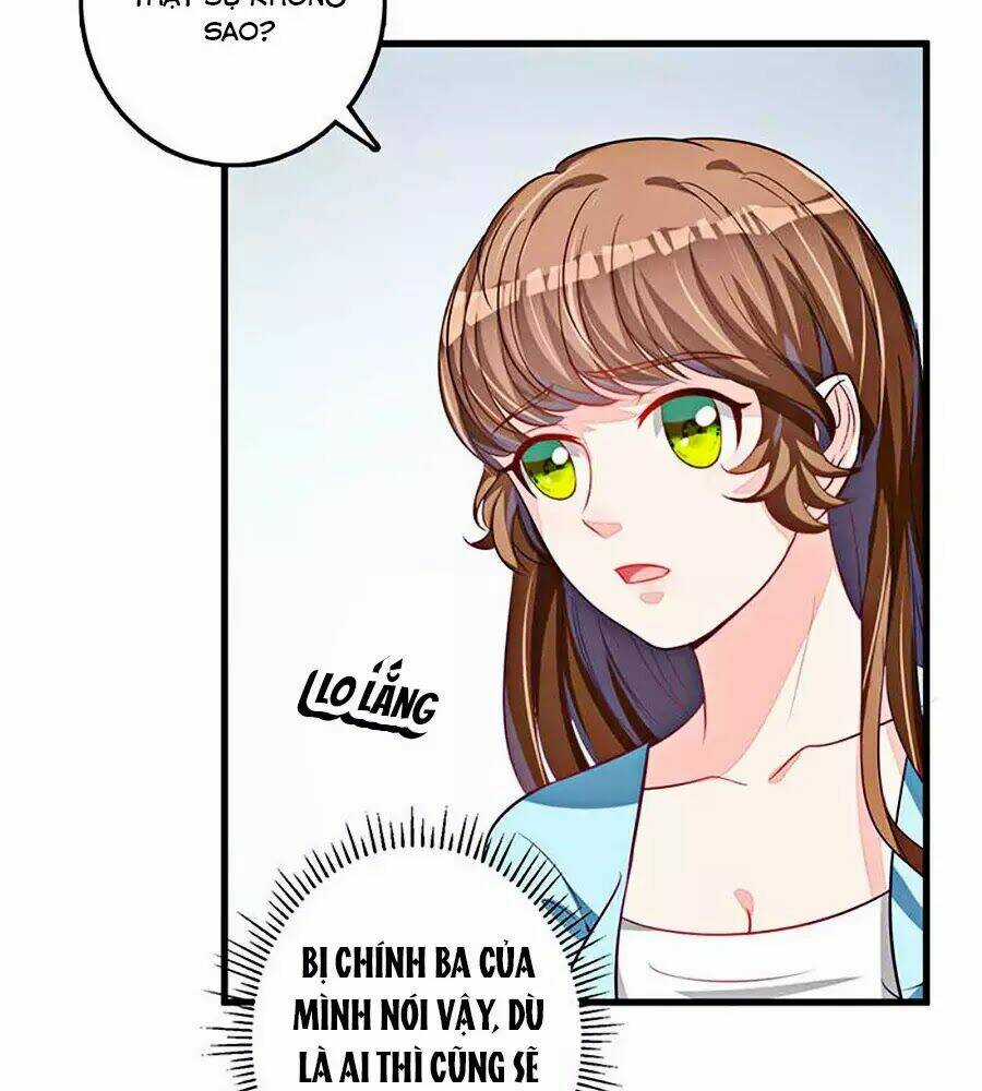 Tân Nương Thế Thân - Chapter 52 - Trang 25