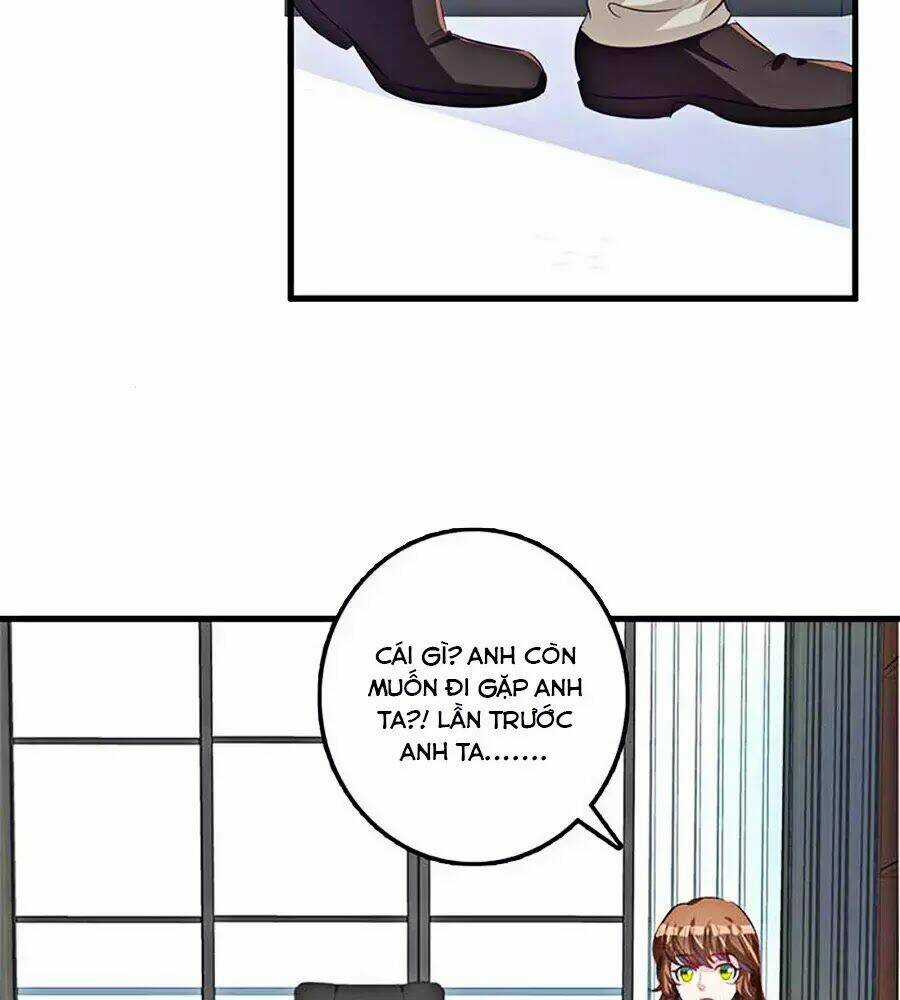 Tân Nương Thế Thân - Chapter 52 - Trang 28