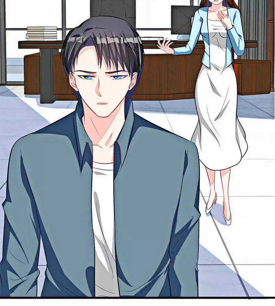 Tân Nương Thế Thân - Chapter 52 - Trang 29