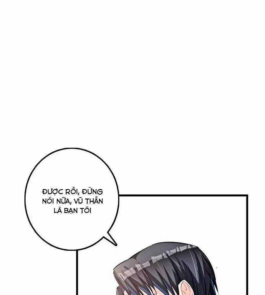 Tân Nương Thế Thân - Chapter 52 - Trang 30