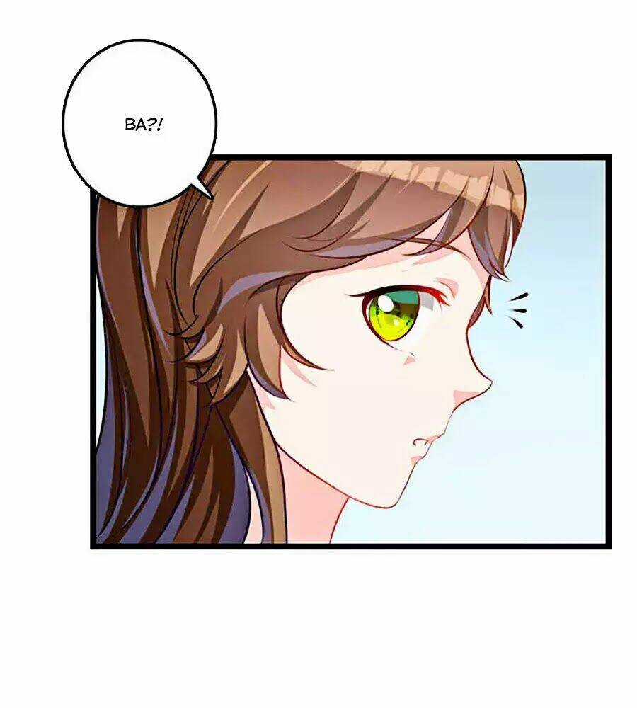 Tân Nương Thế Thân - Chapter 52 - Trang 4