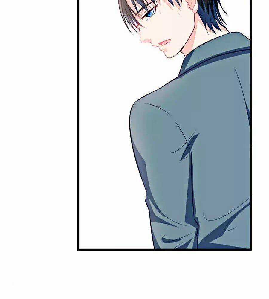 Tân Nương Thế Thân - Chapter 52 - Trang 31