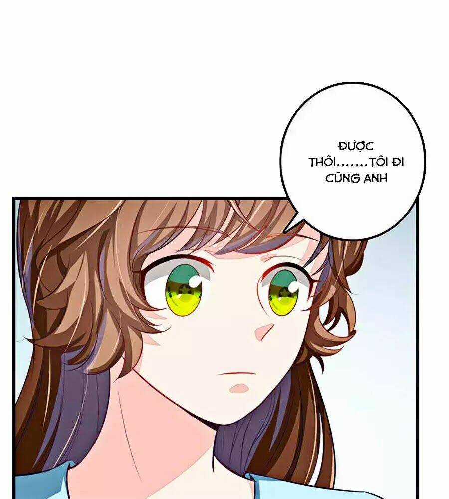 Tân Nương Thế Thân - Chapter 52 - Trang 32