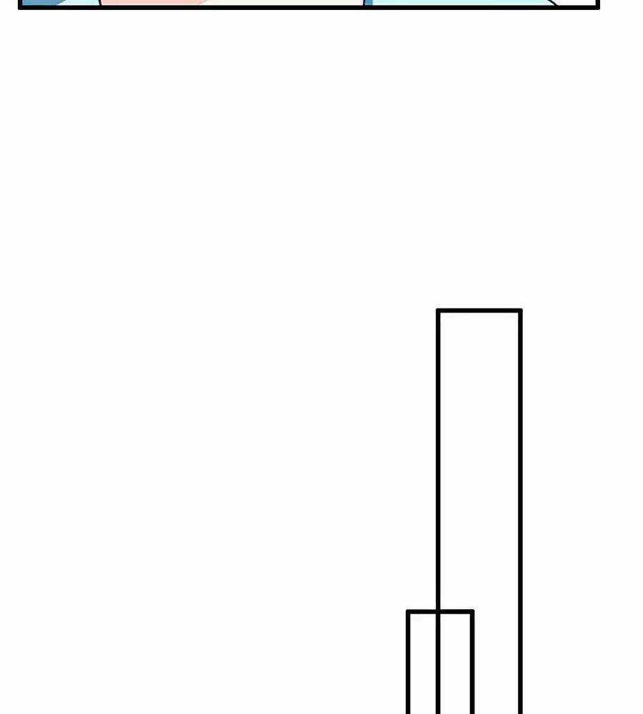 Tân Nương Thế Thân - Chapter 52 - Trang 33