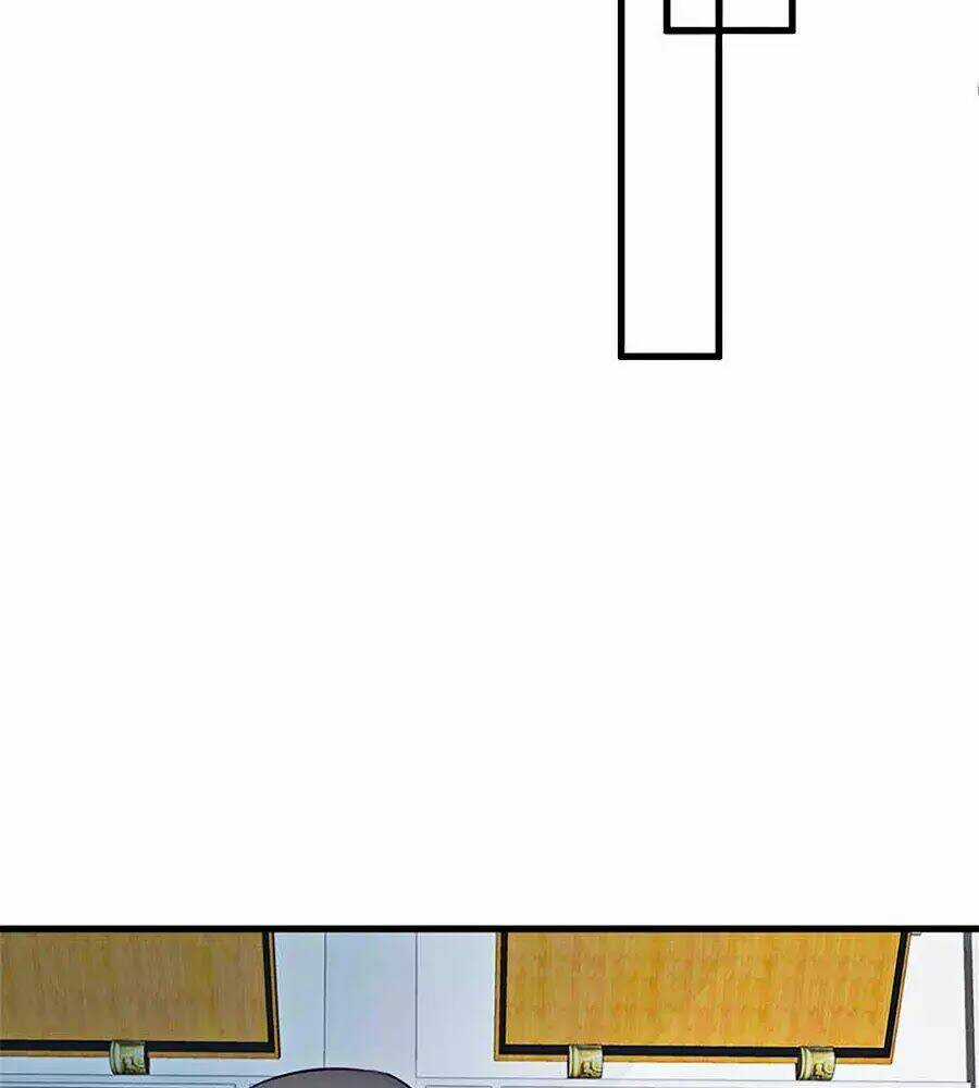 Tân Nương Thế Thân - Chapter 52 - Trang 34