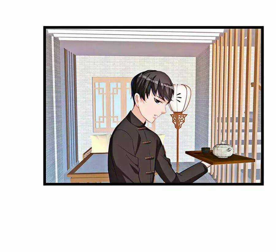 Tân Nương Thế Thân - Chapter 52 - Trang 36