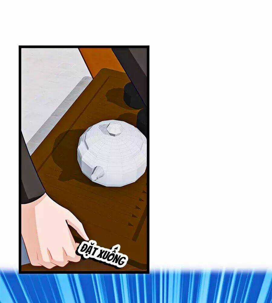 Tân Nương Thế Thân - Chapter 52 - Trang 37