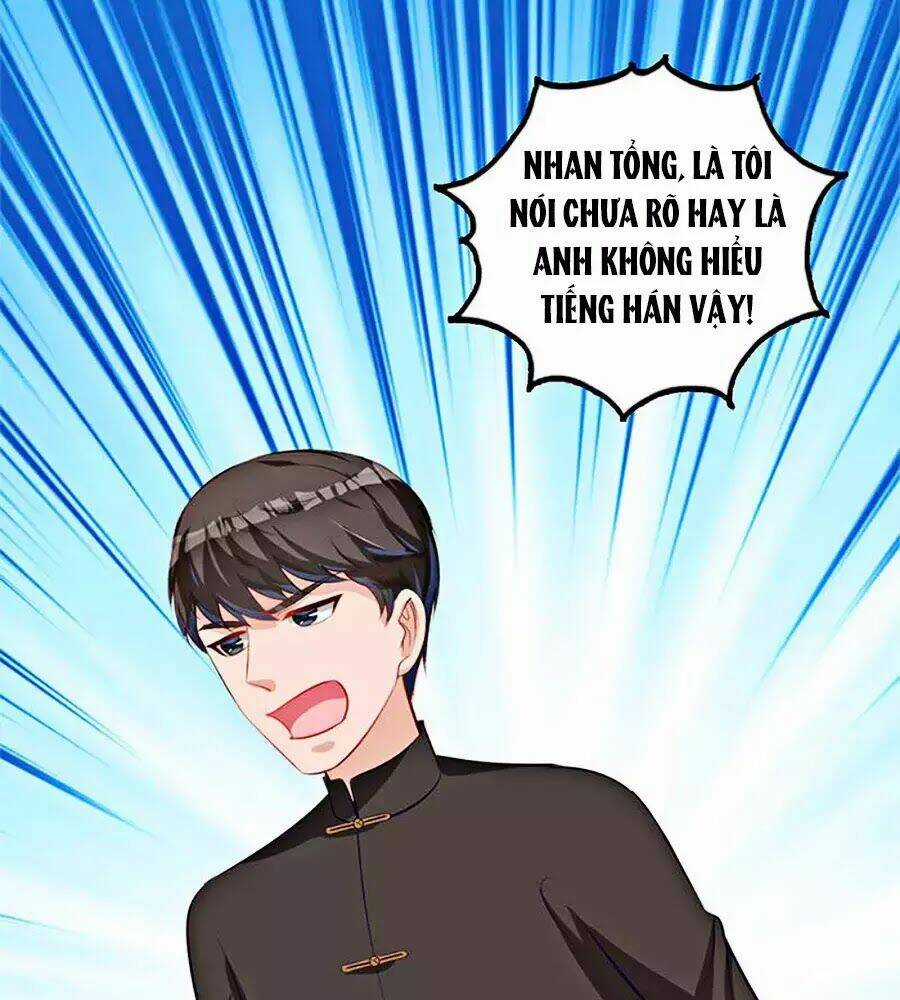 Tân Nương Thế Thân - Chapter 52 - Trang 38