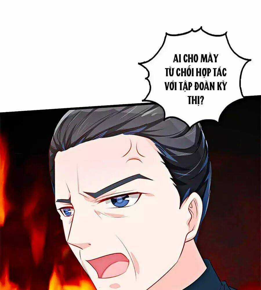 Tân Nương Thế Thân - Chapter 52 - Trang 5