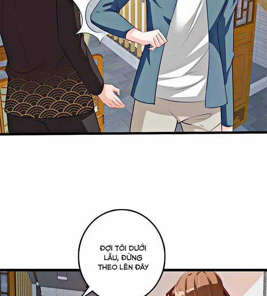 Tân Nương Thế Thân - Chapter 52 - Trang 41