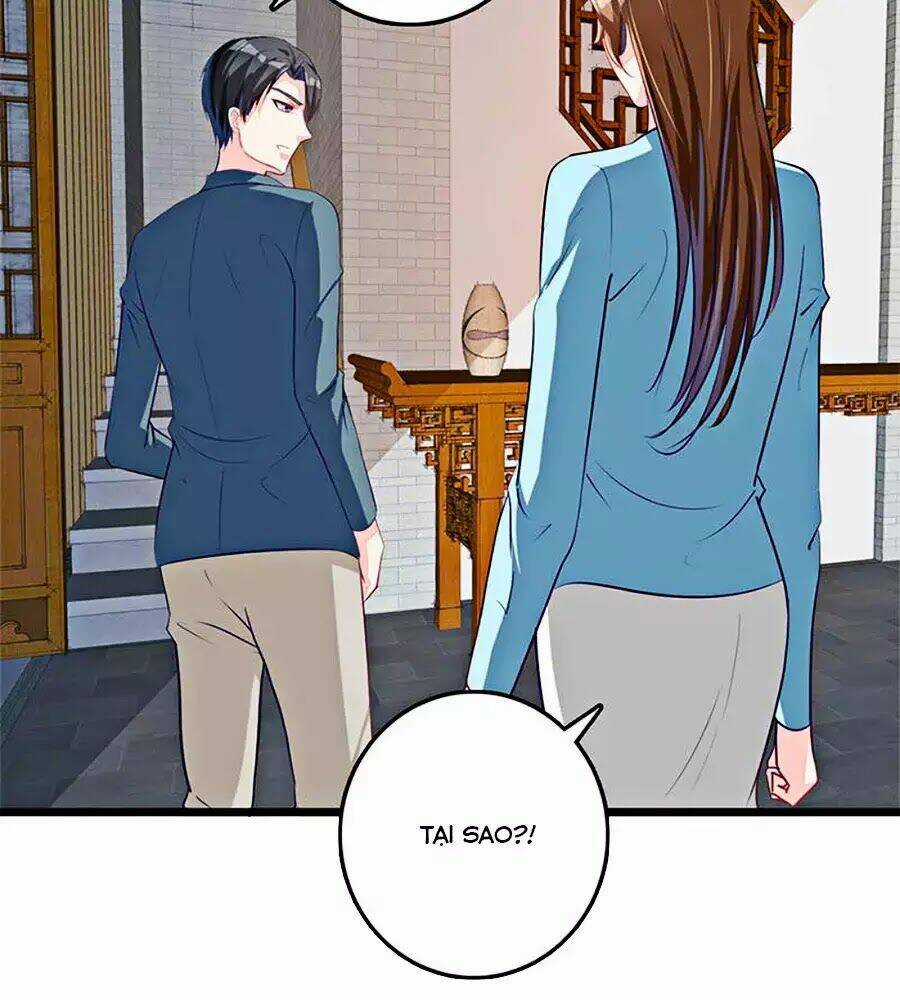 Tân Nương Thế Thân - Chapter 52 - Trang 42