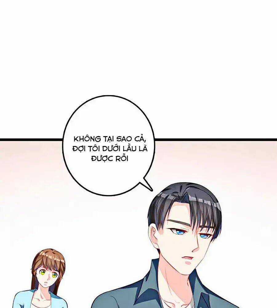 Tân Nương Thế Thân - Chapter 52 - Trang 43