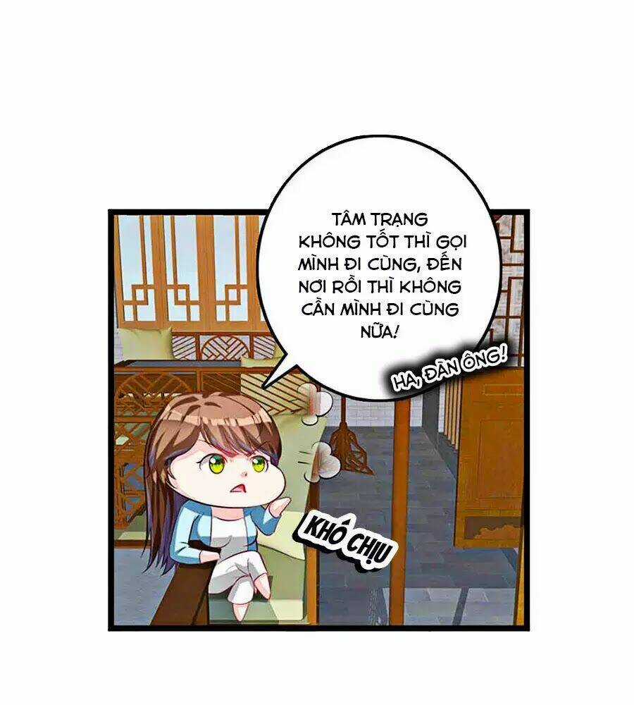 Tân Nương Thế Thân - Chapter 52 - Trang 45