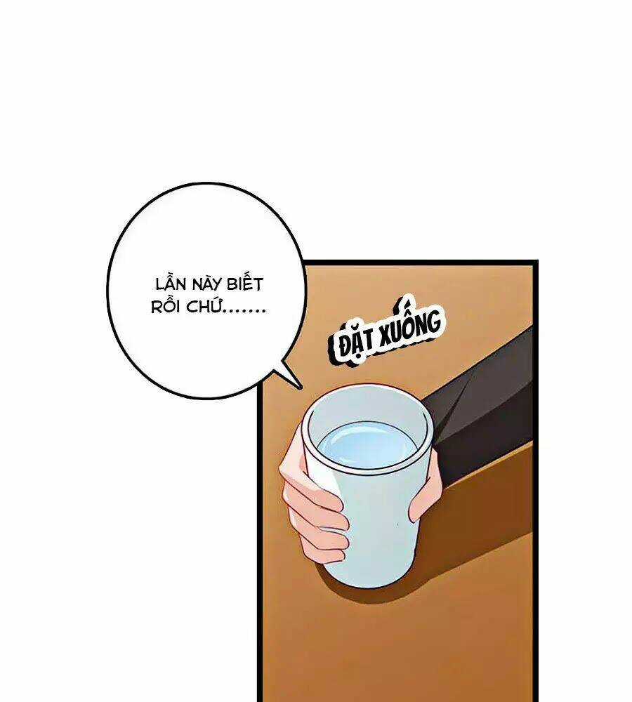 Tân Nương Thế Thân - Chapter 52 - Trang 46