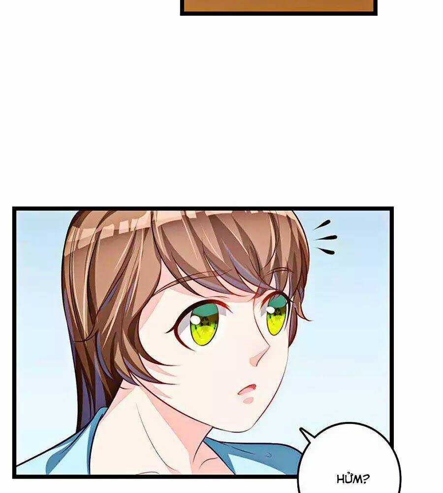 Tân Nương Thế Thân - Chapter 52 - Trang 47