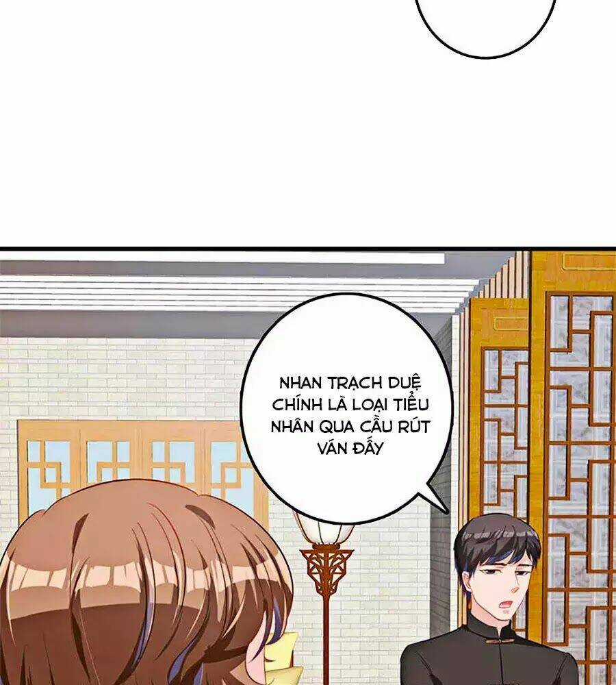 Tân Nương Thế Thân - Chapter 52 - Trang 48