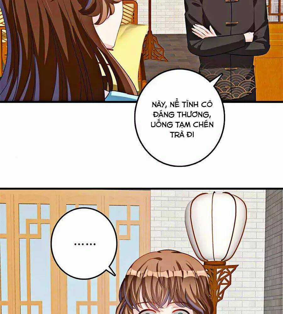 Tân Nương Thế Thân - Chapter 52 - Trang 49