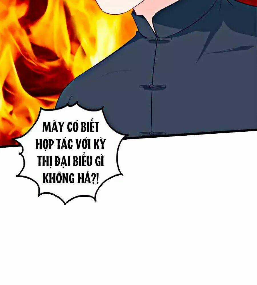 Tân Nương Thế Thân - Chapter 52 - Trang 6