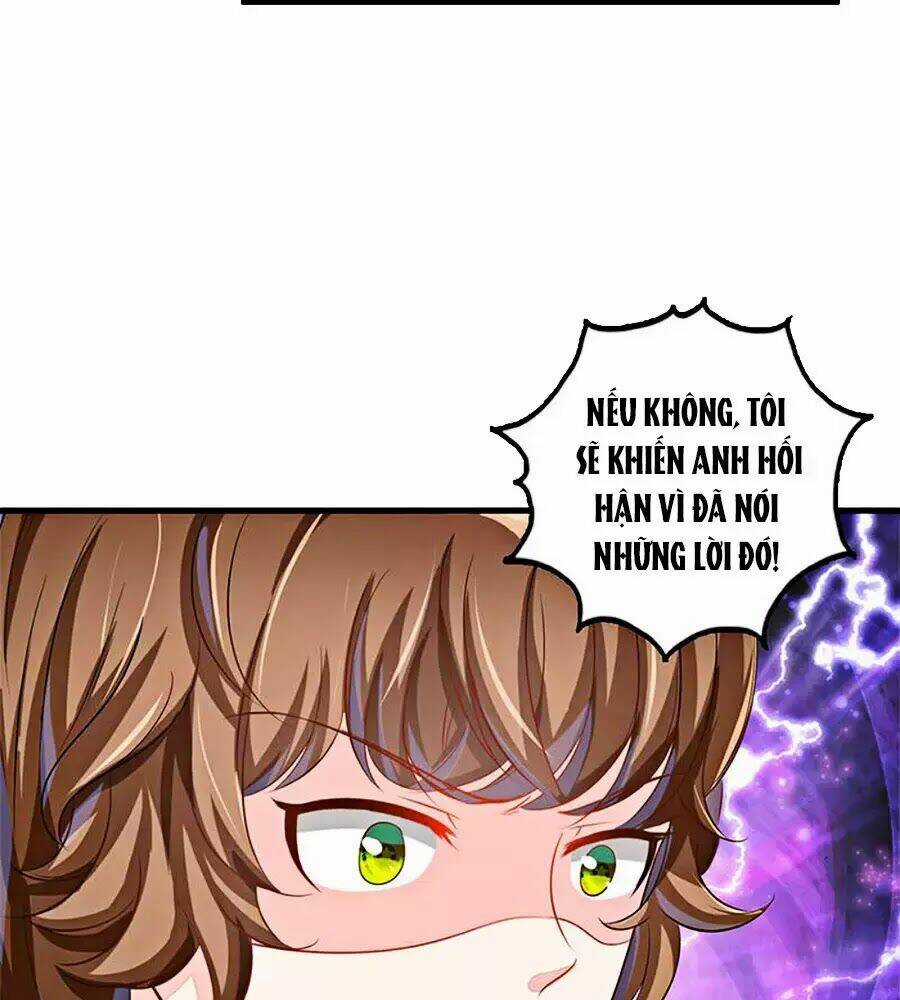 Tân Nương Thế Thân - Chapter 52 - Trang 54