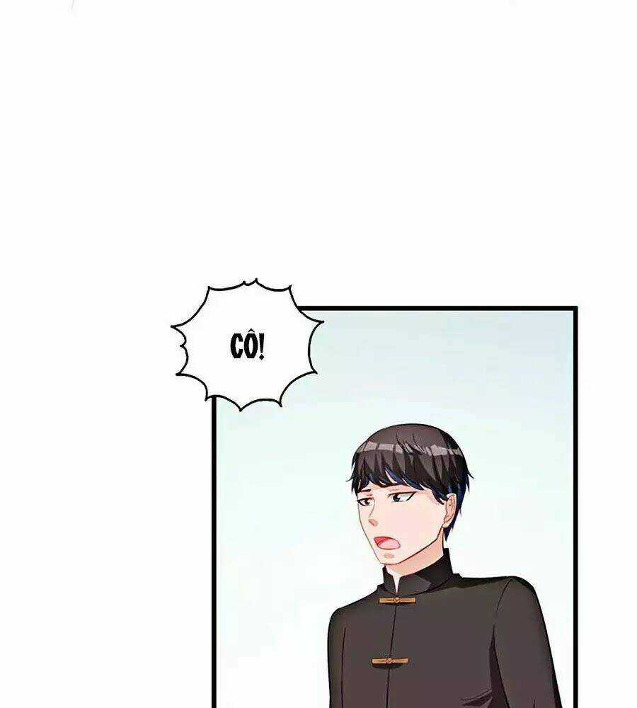 Tân Nương Thế Thân - Chapter 52 - Trang 56