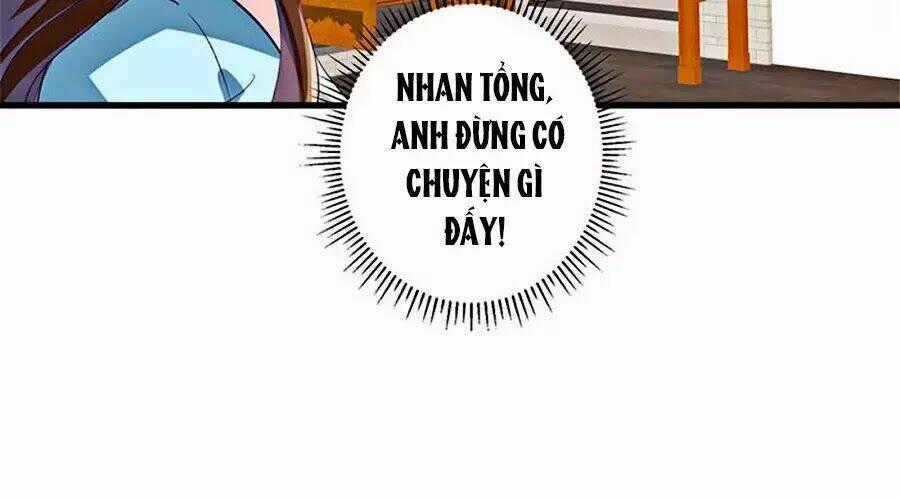 Tân Nương Thế Thân - Chapter 52 - Trang 61