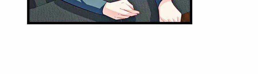 Tân Nương Thế Thân - Chapter 52 - Trang 8