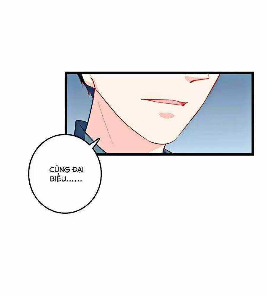 Tân Nương Thế Thân - Chapter 52 - Trang 9