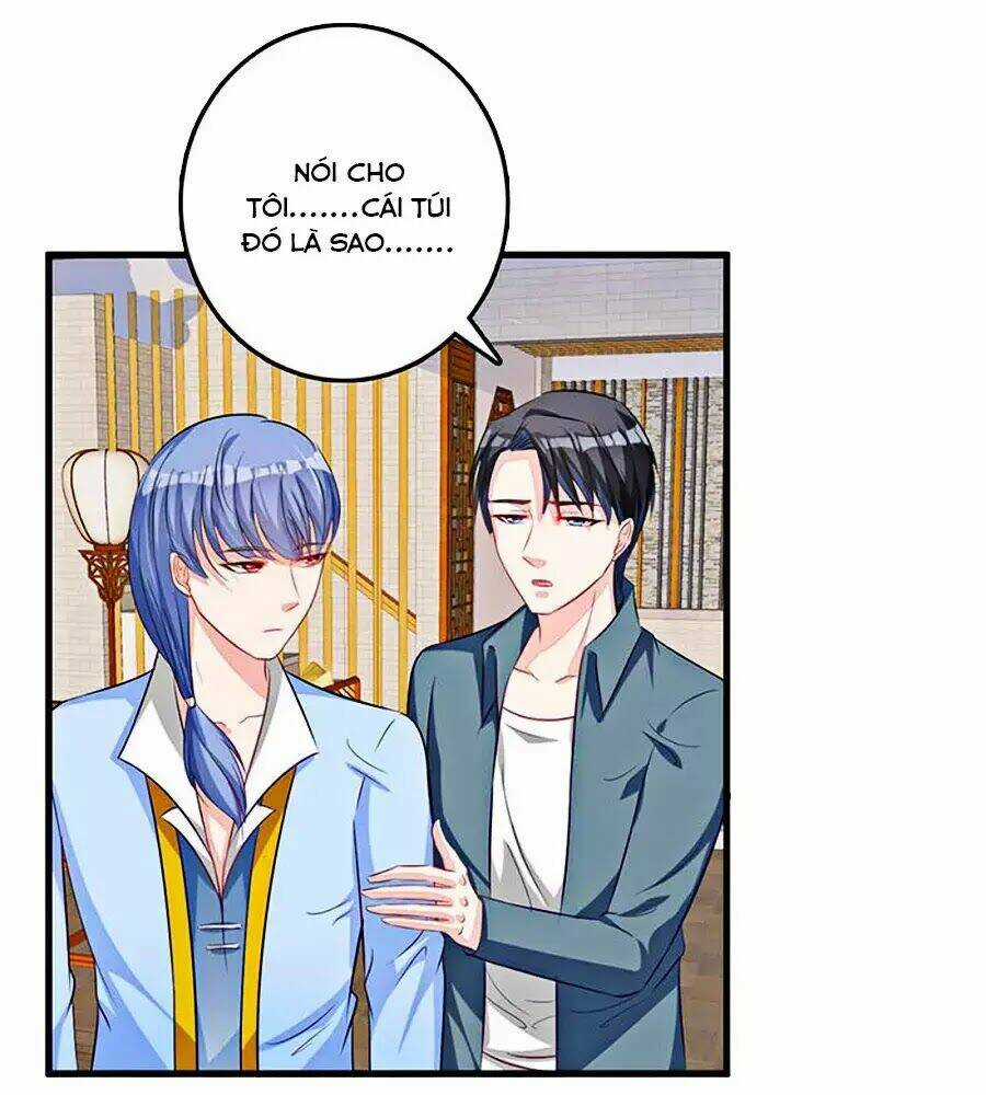 Tân Nương Thế Thân - Chapter 53 - Trang 14