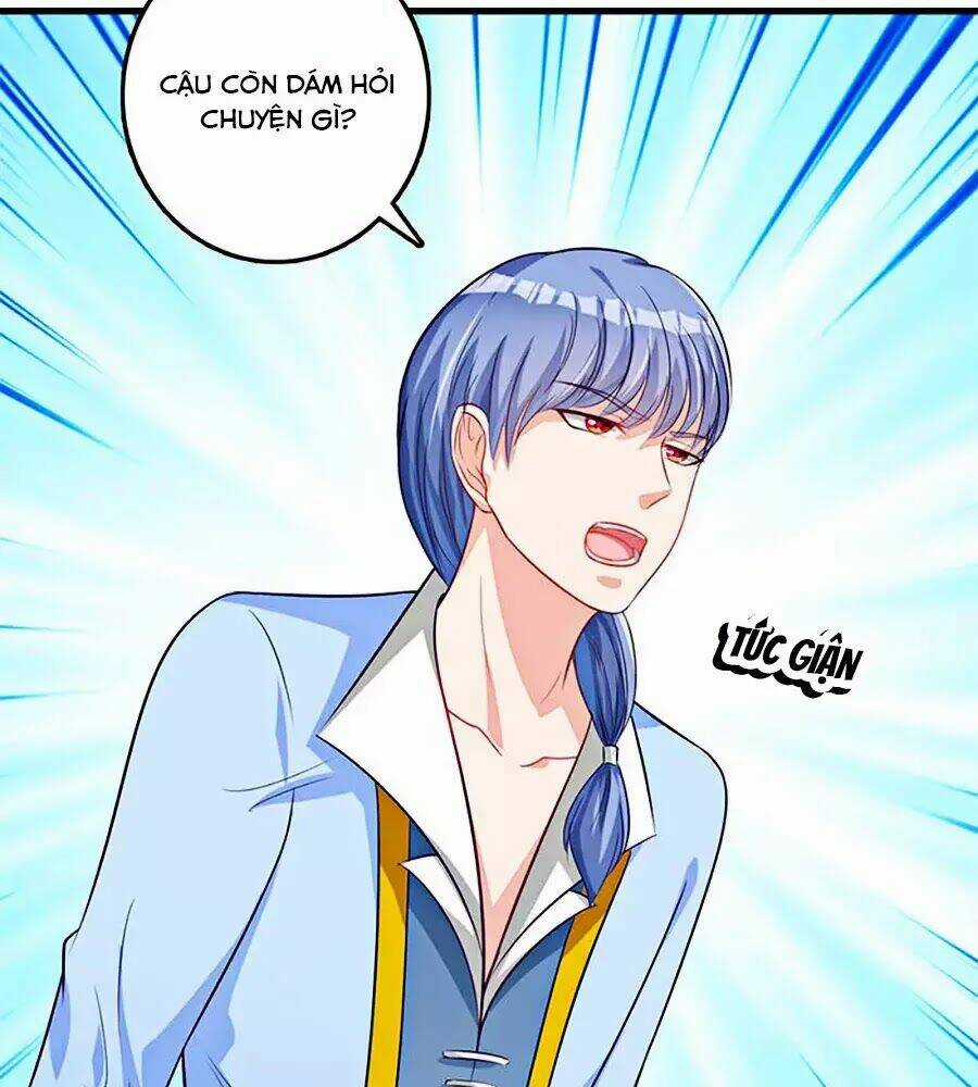 Tân Nương Thế Thân - Chapter 53 - Trang 19