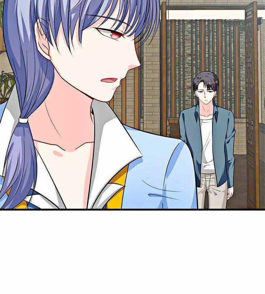 Tân Nương Thế Thân - Chapter 53 - Trang 3