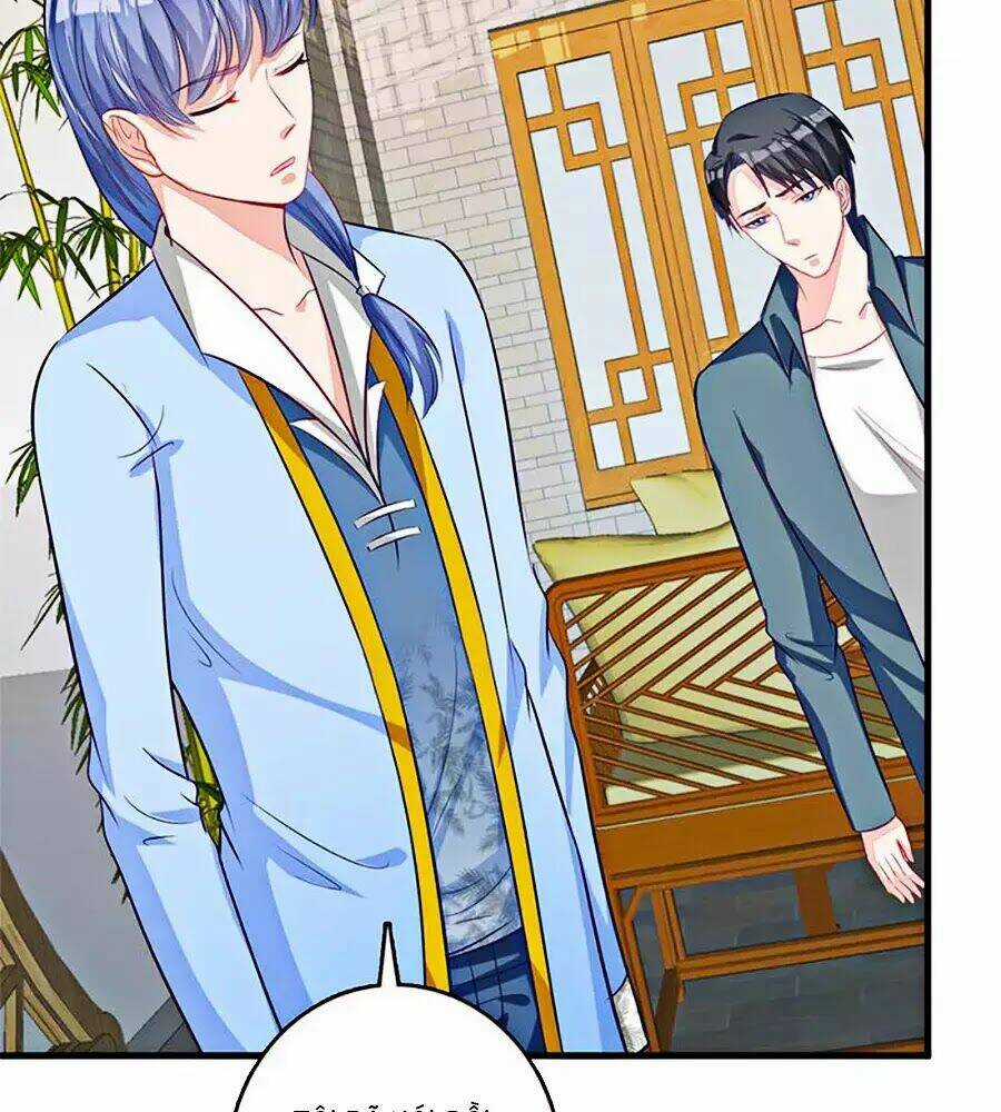 Tân Nương Thế Thân - Chapter 53 - Trang 22