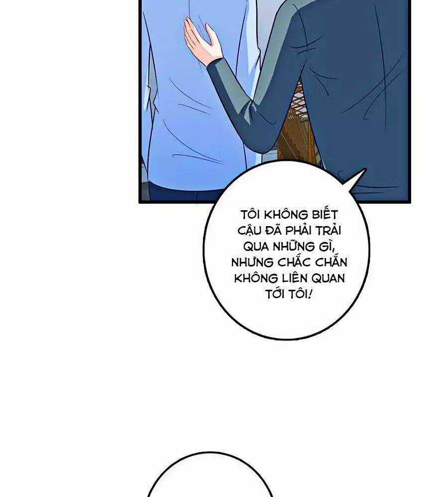 Tân Nương Thế Thân - Chapter 53 - Trang 25