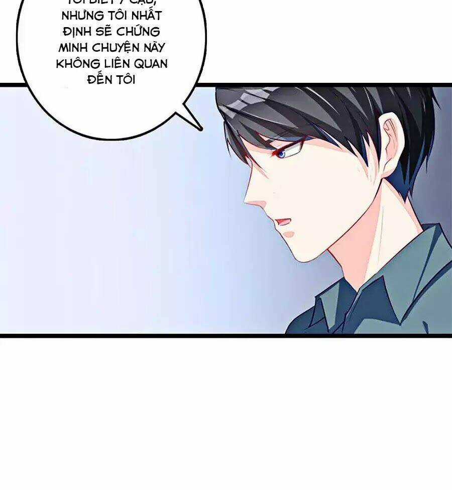 Tân Nương Thế Thân - Chapter 53 - Trang 27