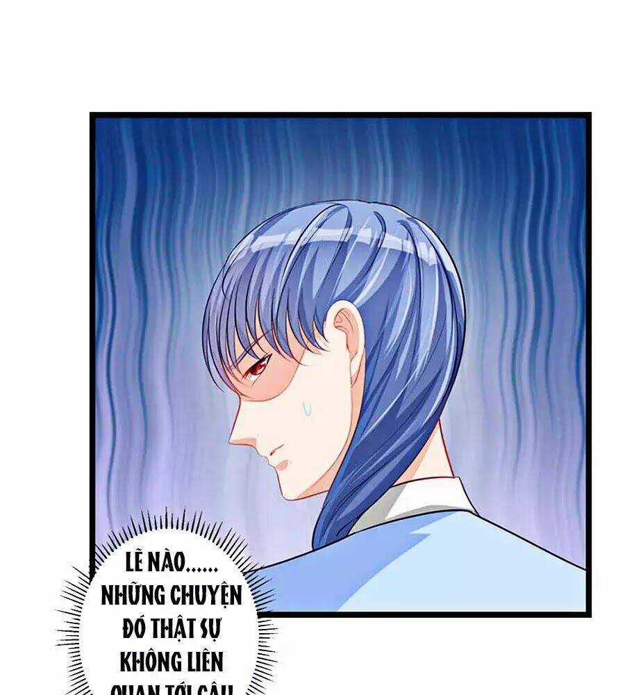 Tân Nương Thế Thân - Chapter 53 - Trang 30