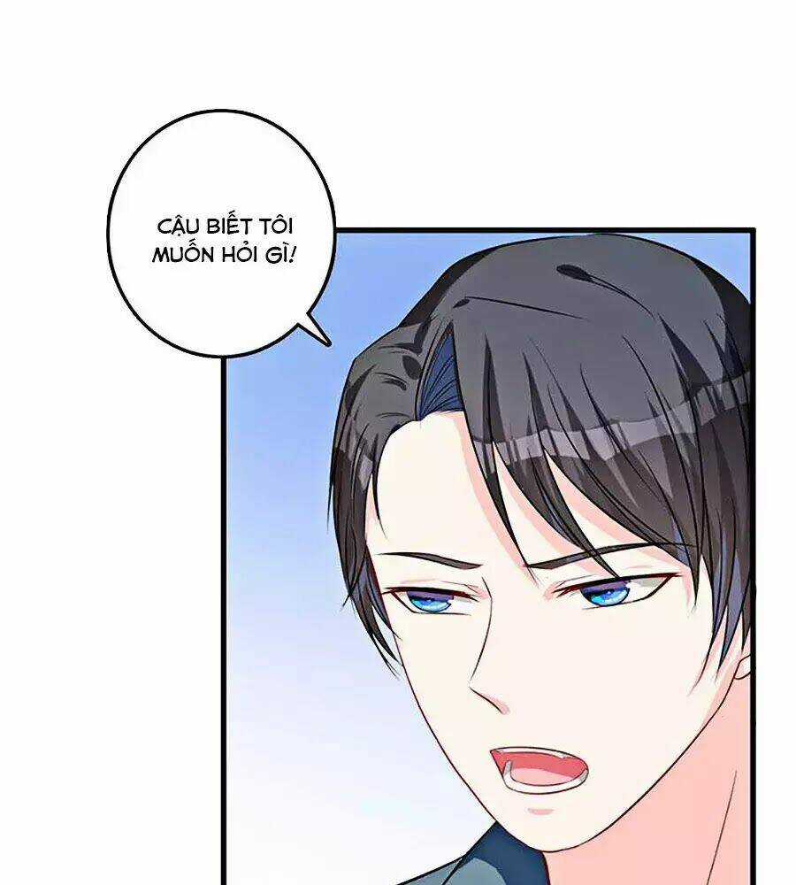 Tân Nương Thế Thân - Chapter 53 - Trang 4