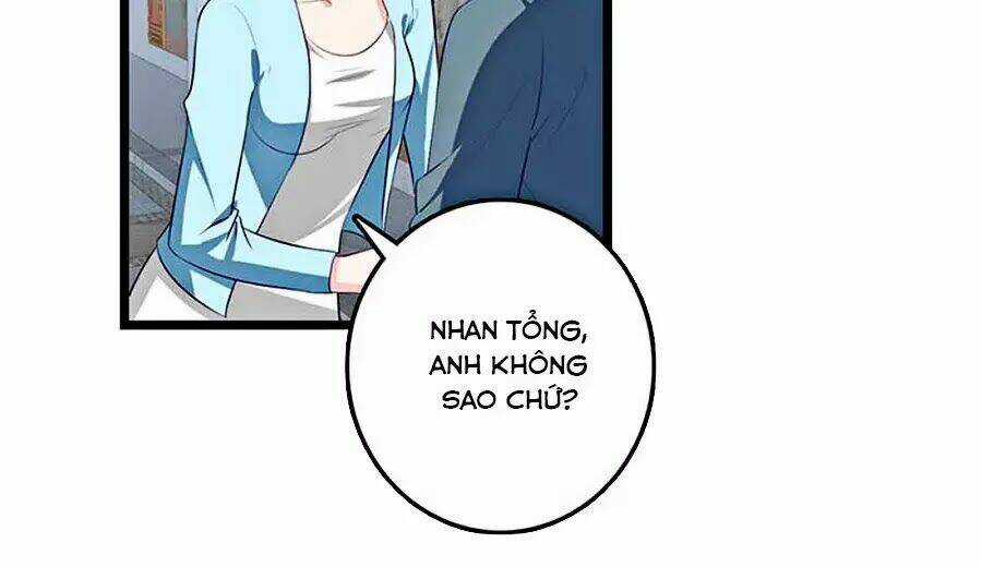 Tân Nương Thế Thân - Chapter 53 - Trang 33