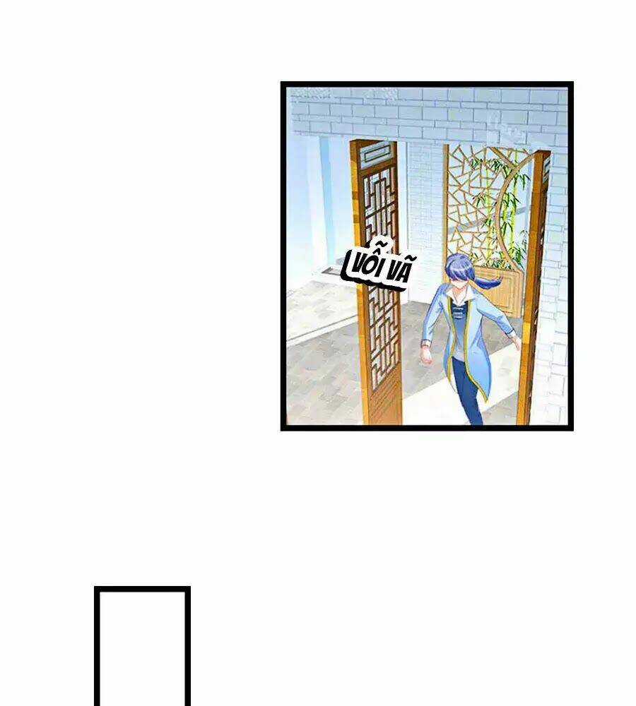 Tân Nương Thế Thân - Chapter 53 - Trang 34