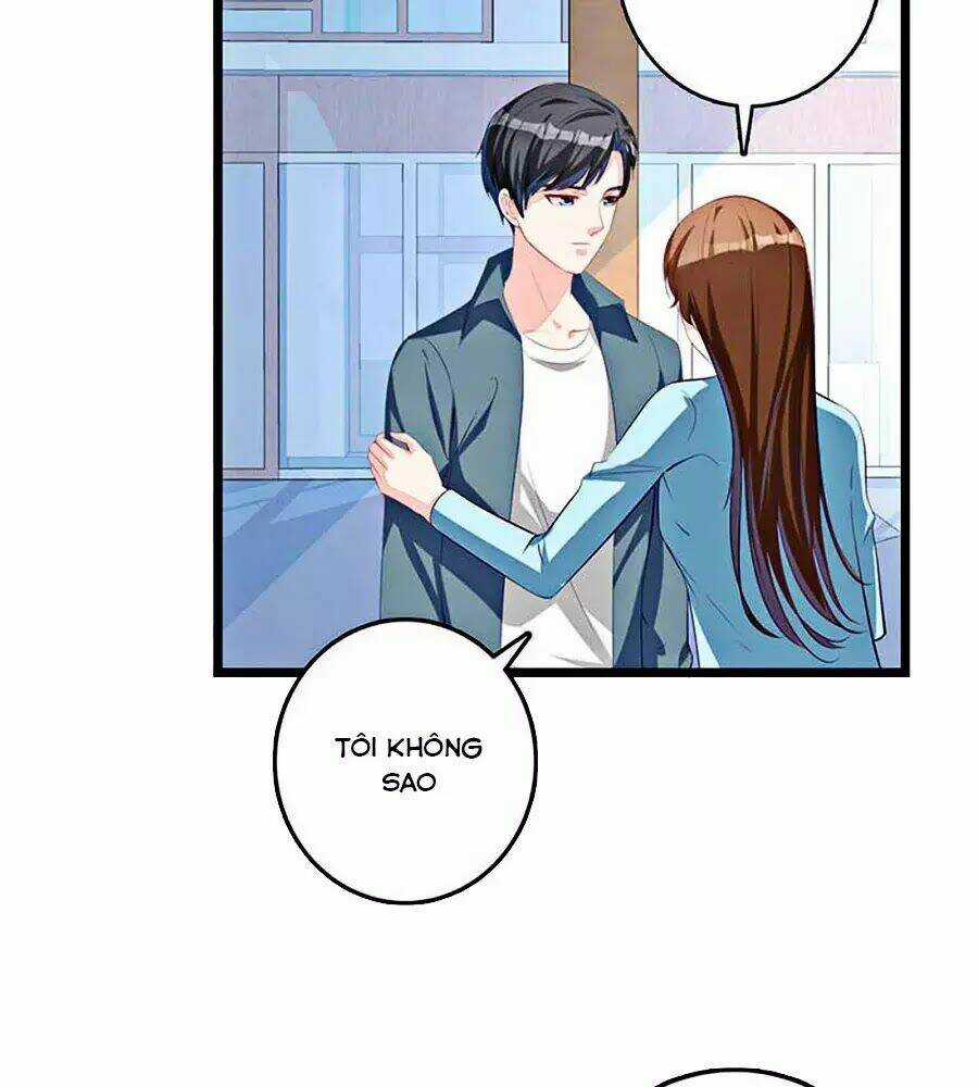 Tân Nương Thế Thân - Chapter 53 - Trang 36