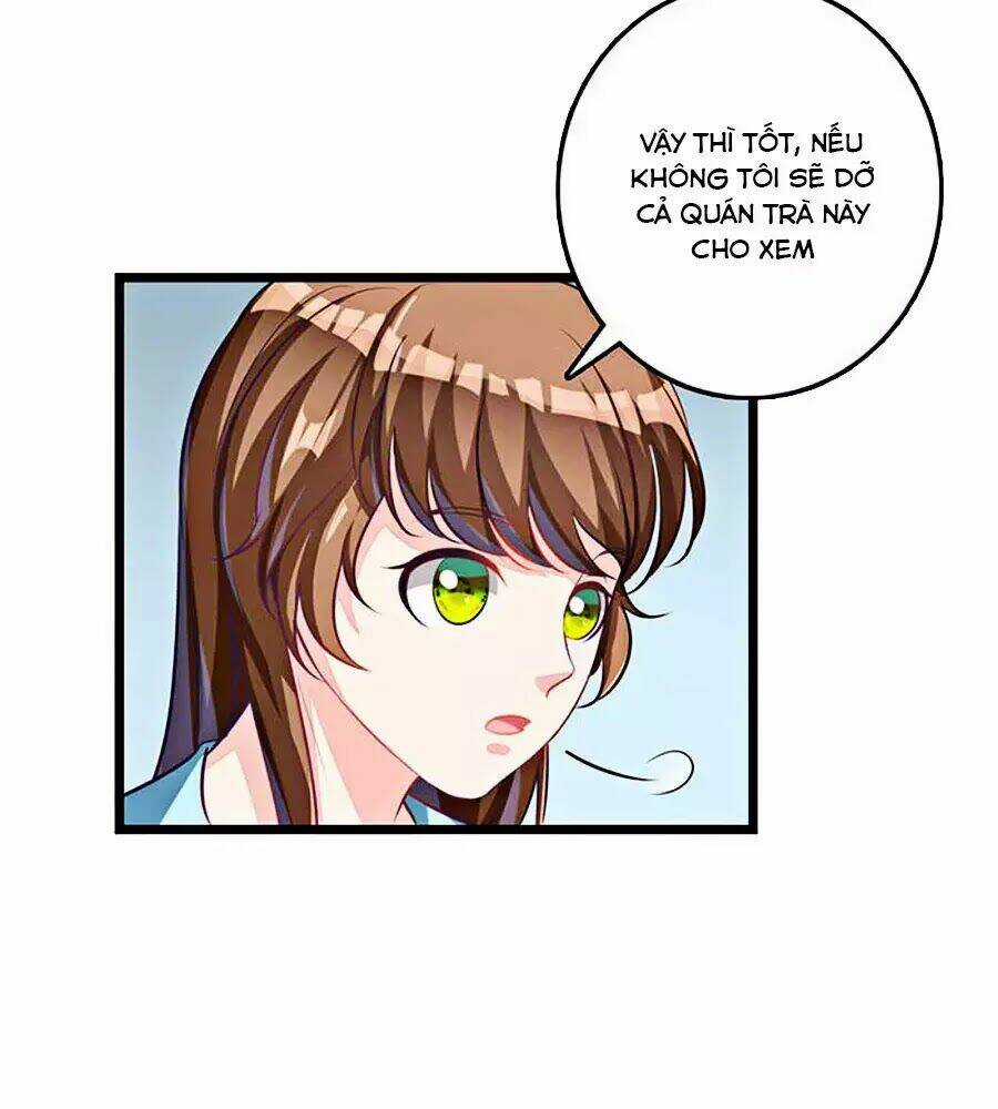 Tân Nương Thế Thân - Chapter 53 - Trang 37