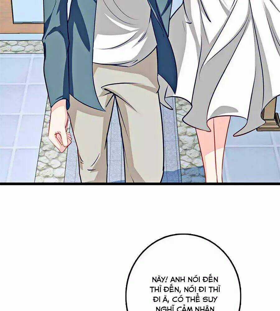 Tân Nương Thế Thân - Chapter 53 - Trang 39