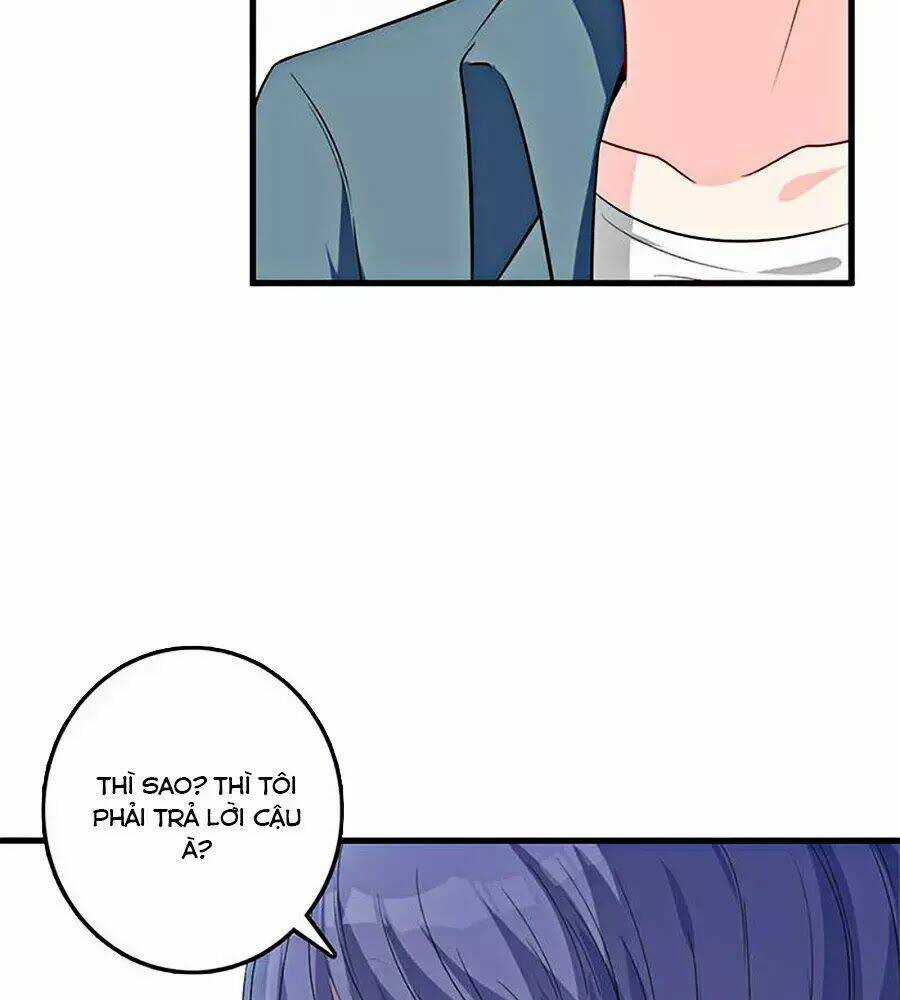 Tân Nương Thế Thân - Chapter 53 - Trang 5