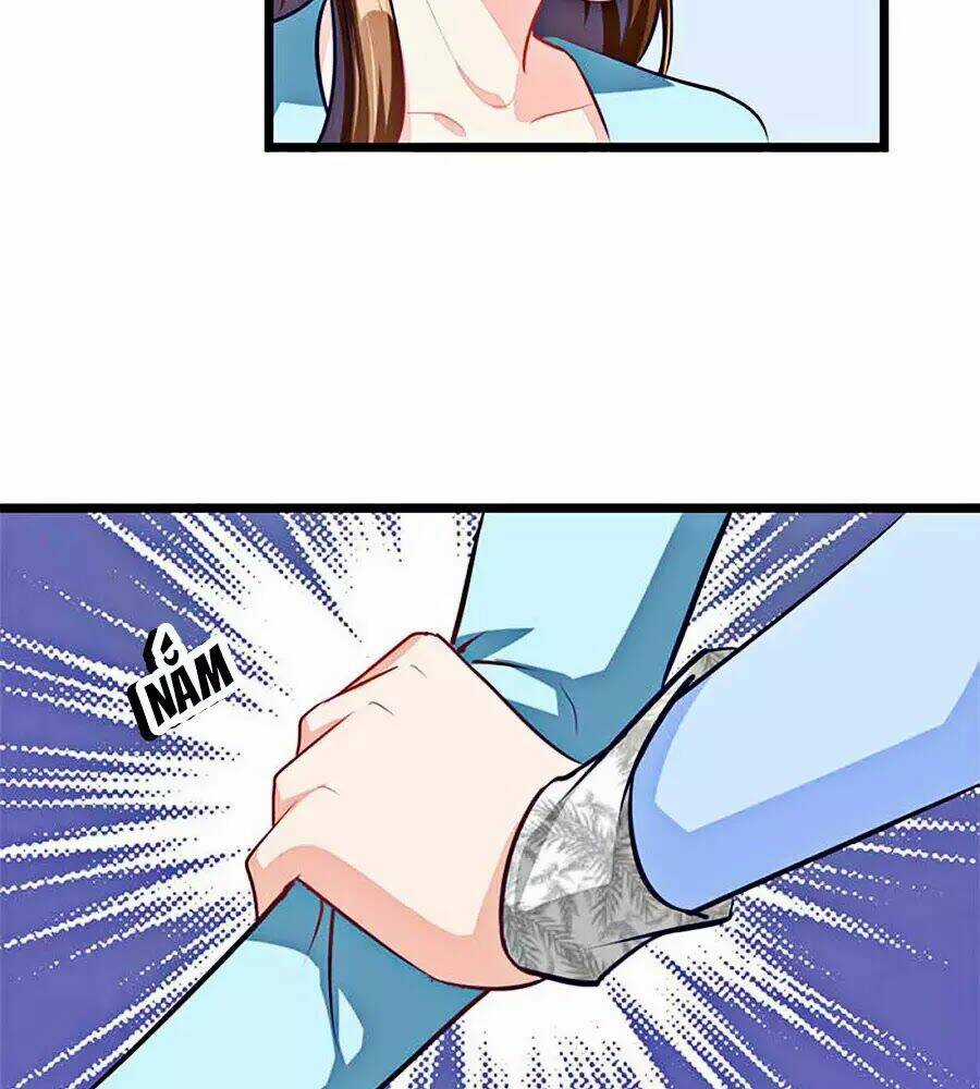 Tân Nương Thế Thân - Chapter 53 - Trang 42