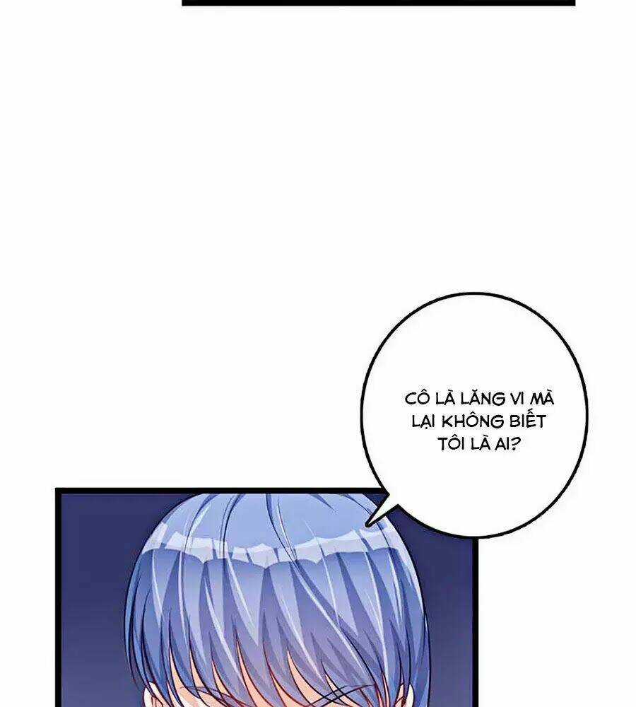 Tân Nương Thế Thân - Chapter 53 - Trang 46