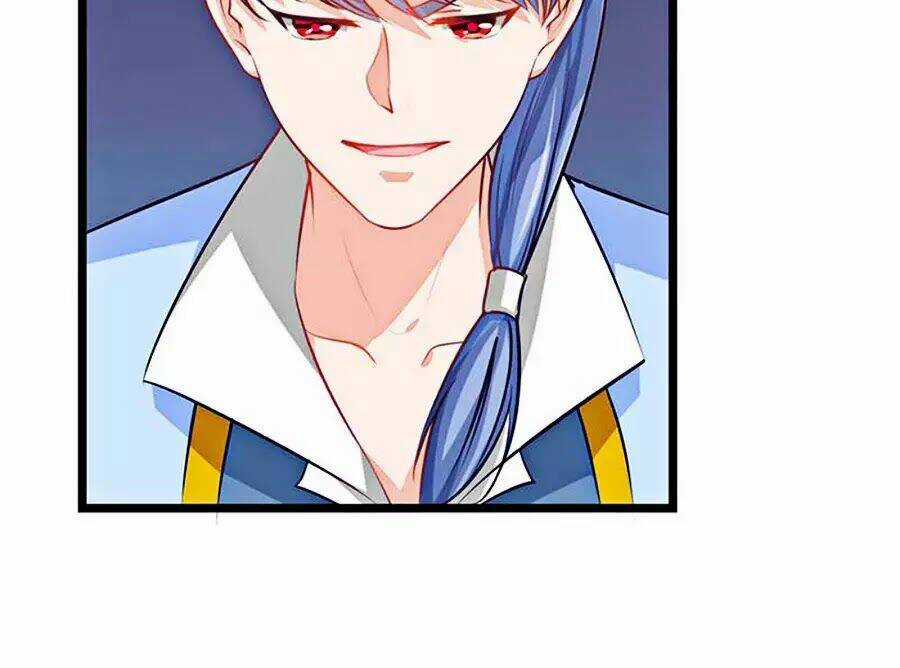 Tân Nương Thế Thân - Chapter 53 - Trang 47