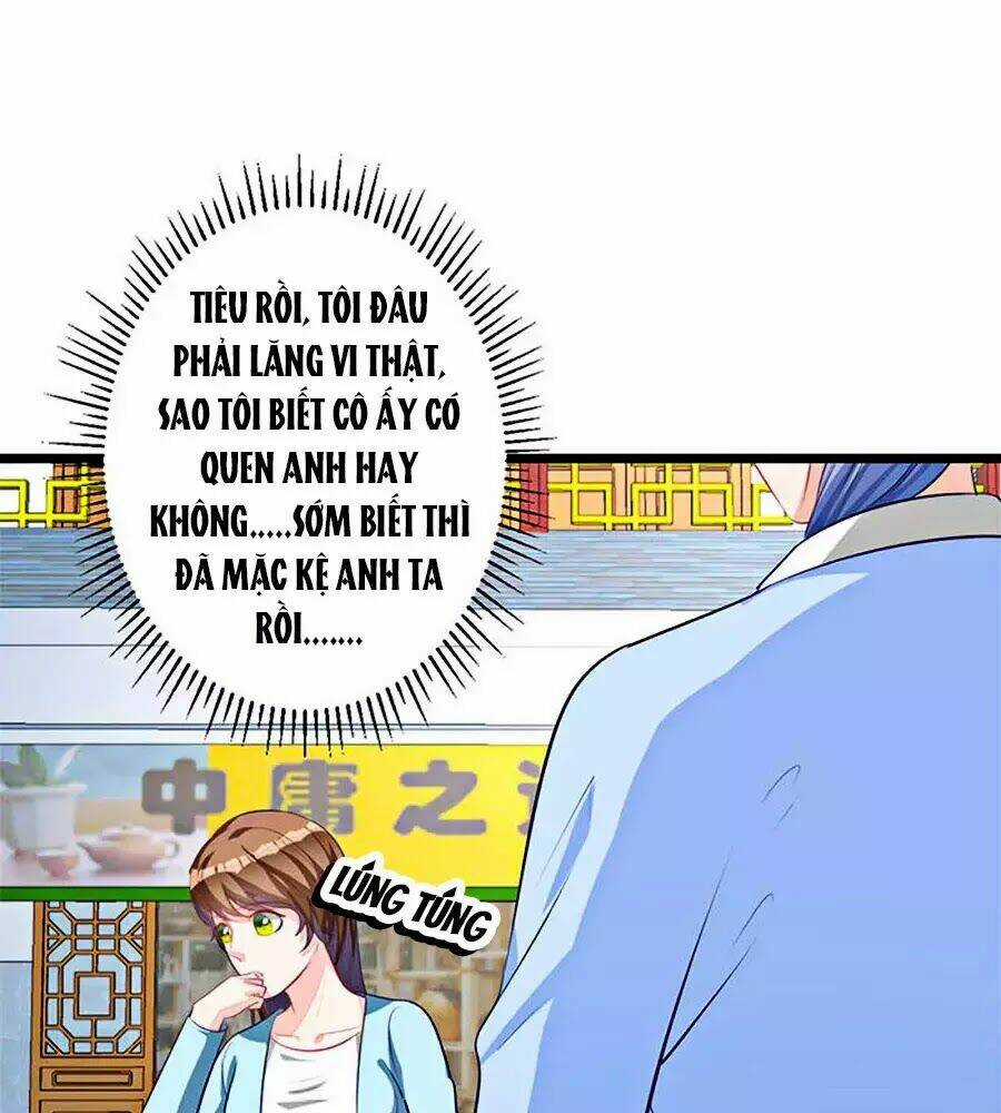 Tân Nương Thế Thân - Chapter 53 - Trang 48