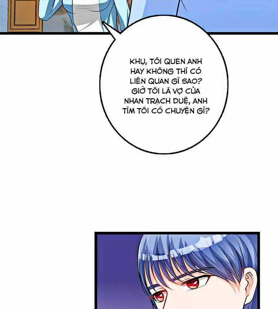 Tân Nương Thế Thân - Chapter 53 - Trang 49