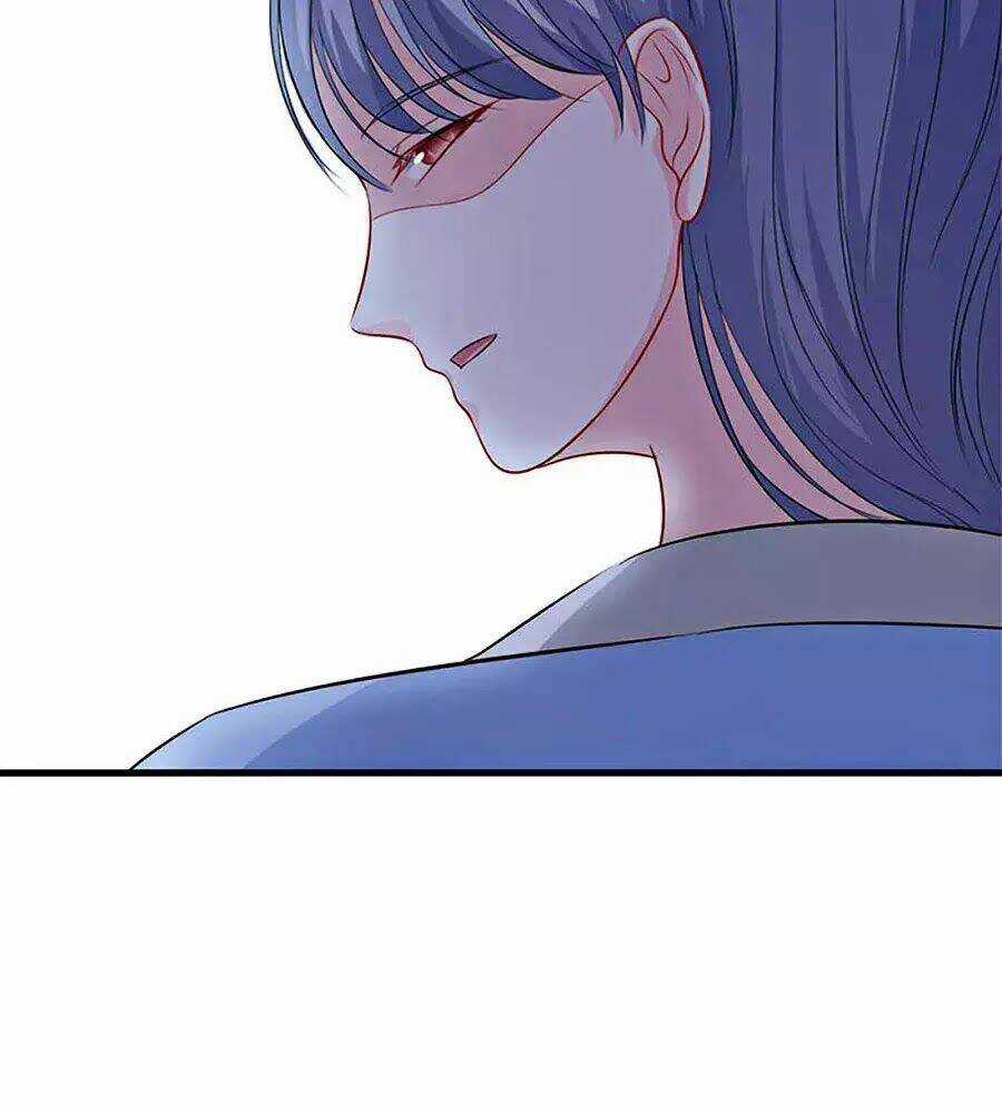 Tân Nương Thế Thân - Chapter 53 - Trang 6